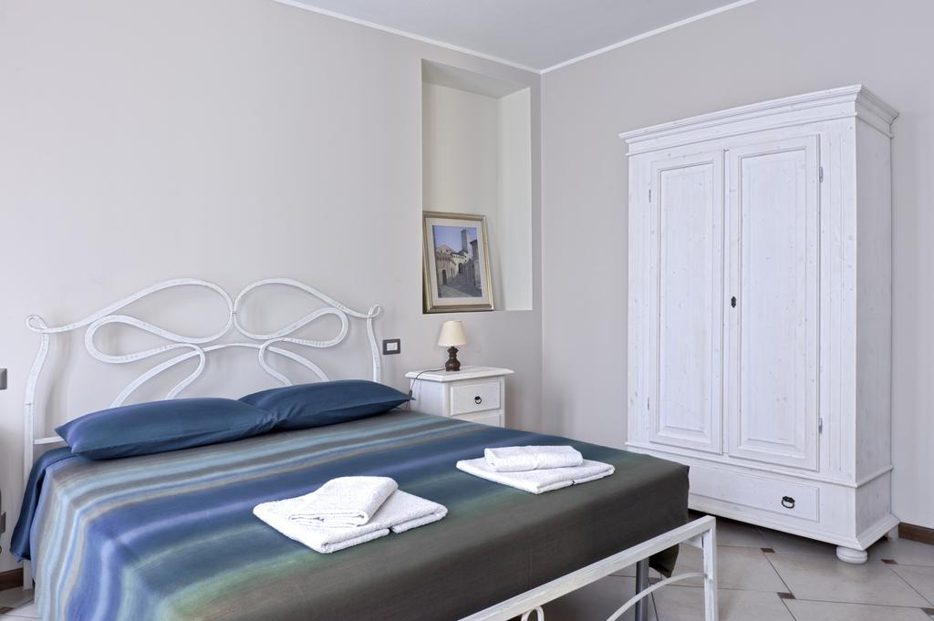 B&B 2 Terrazze Βερόνα Δωμάτιο φωτογραφία