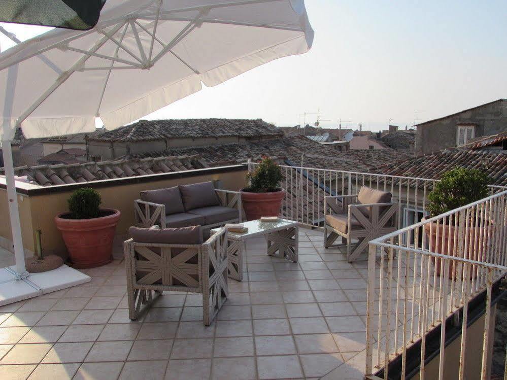 B&B 2 Terrazze Βερόνα Εξωτερικό φωτογραφία