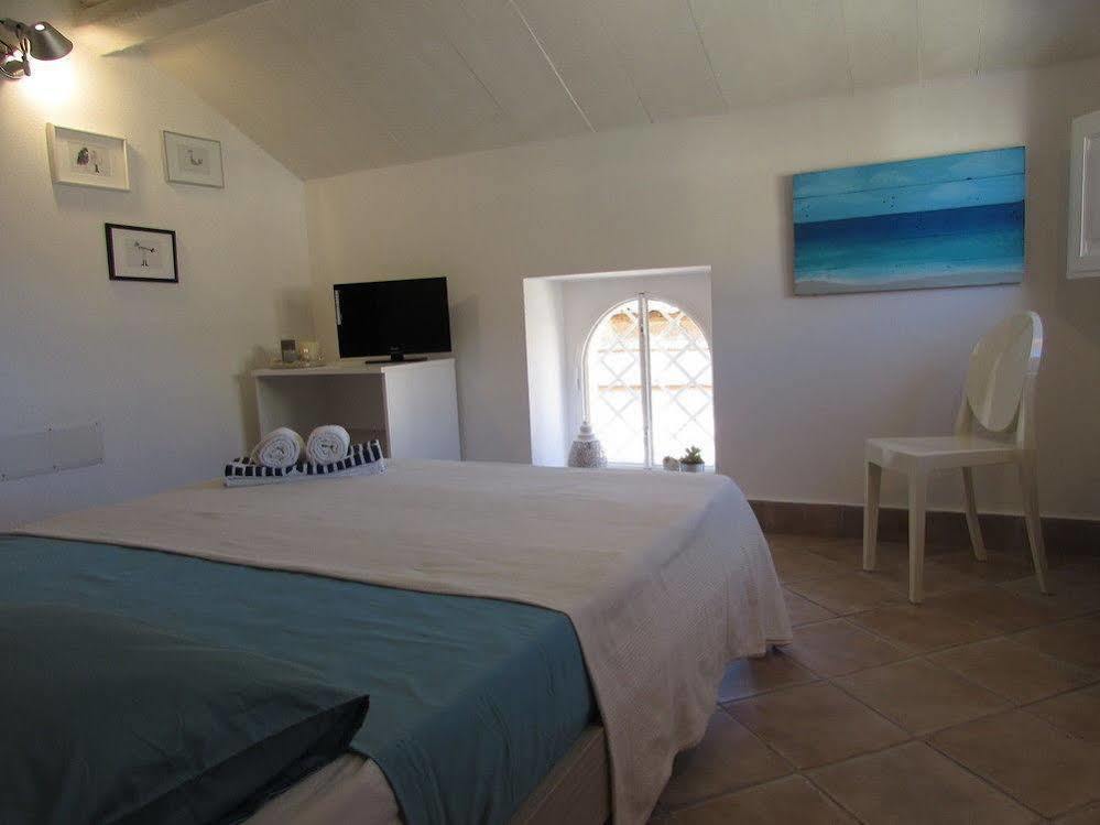 B&B 2 Terrazze Βερόνα Εξωτερικό φωτογραφία