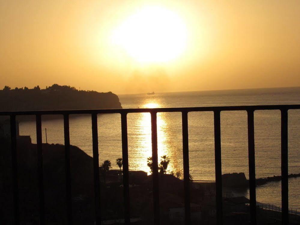 B&B 2 Terrazze Βερόνα Εξωτερικό φωτογραφία