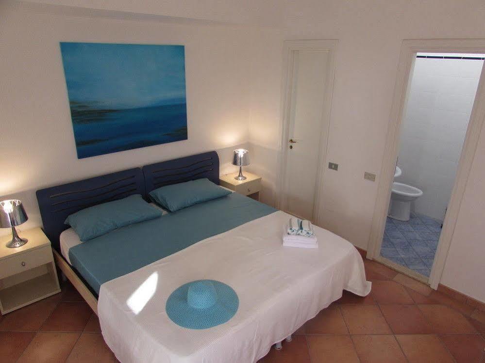B&B 2 Terrazze Βερόνα Εξωτερικό φωτογραφία